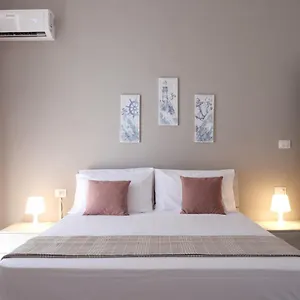 Myia - Casa Syracuse