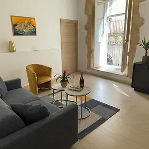  Appartement Il Reginale Luxury
